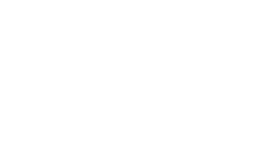 未来の自分と、大切な人に向けて綴る、感情のアルバム KAZOKUGOTO NOTE