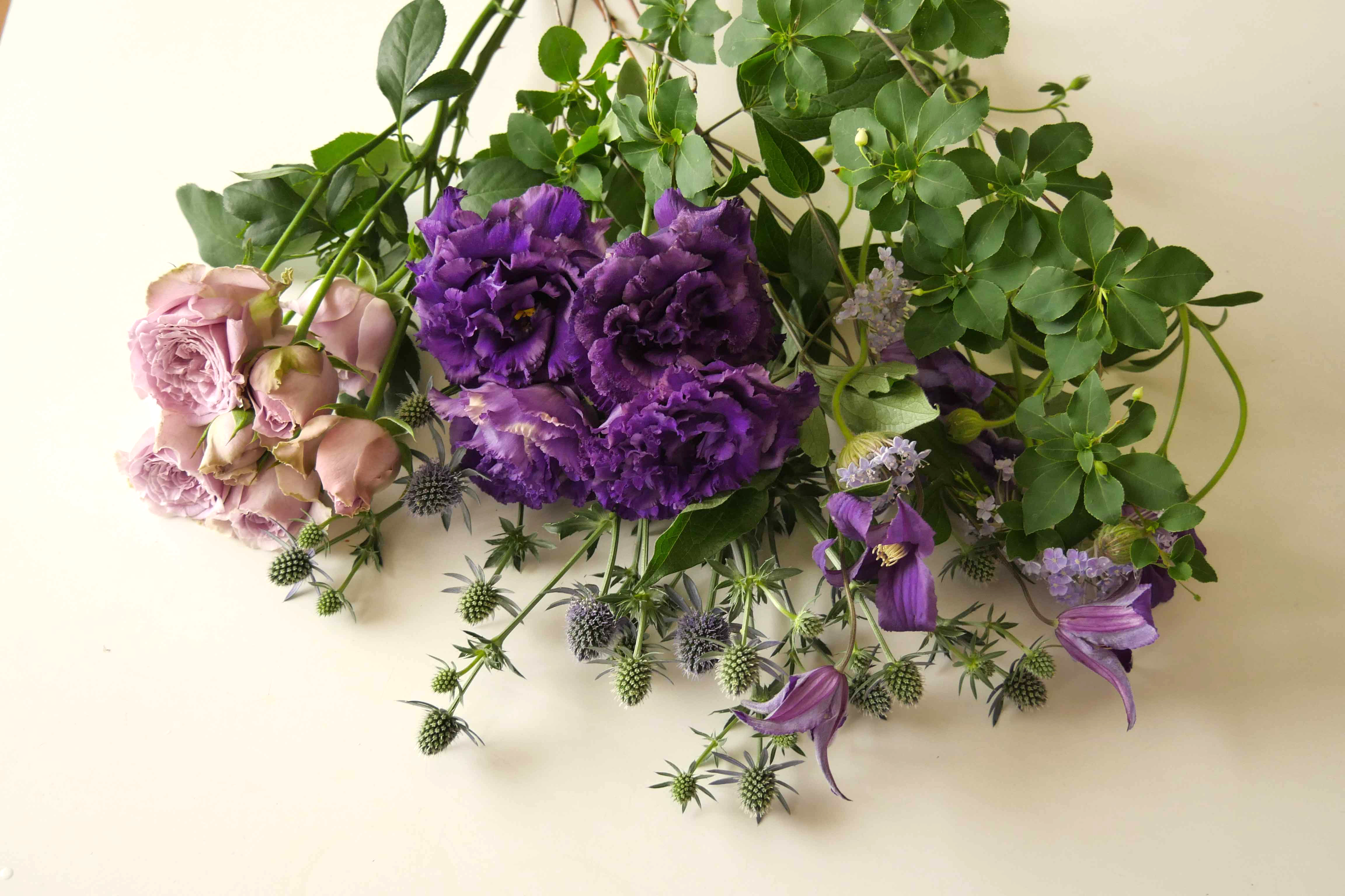 次の土日にとりいれたい理想の生活 | 週末野心のNEXTWEEKEND