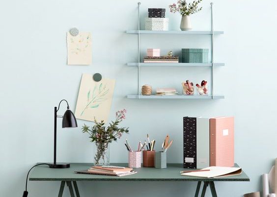 次の土日にとりいれたい理想の生活 | 週末野心のNEXTWEEKEND