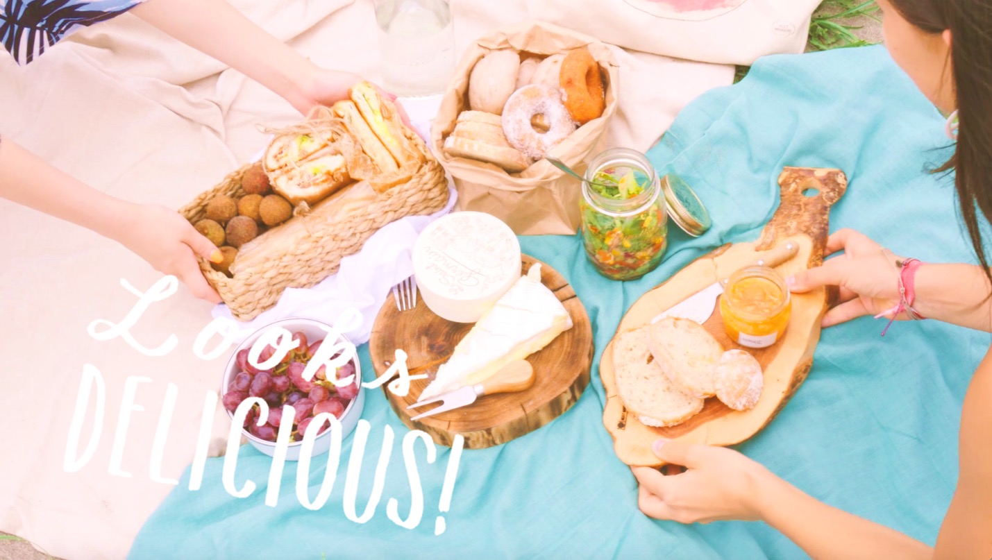 fc6927a4cd7fc6f068de9eb5d3ae4a