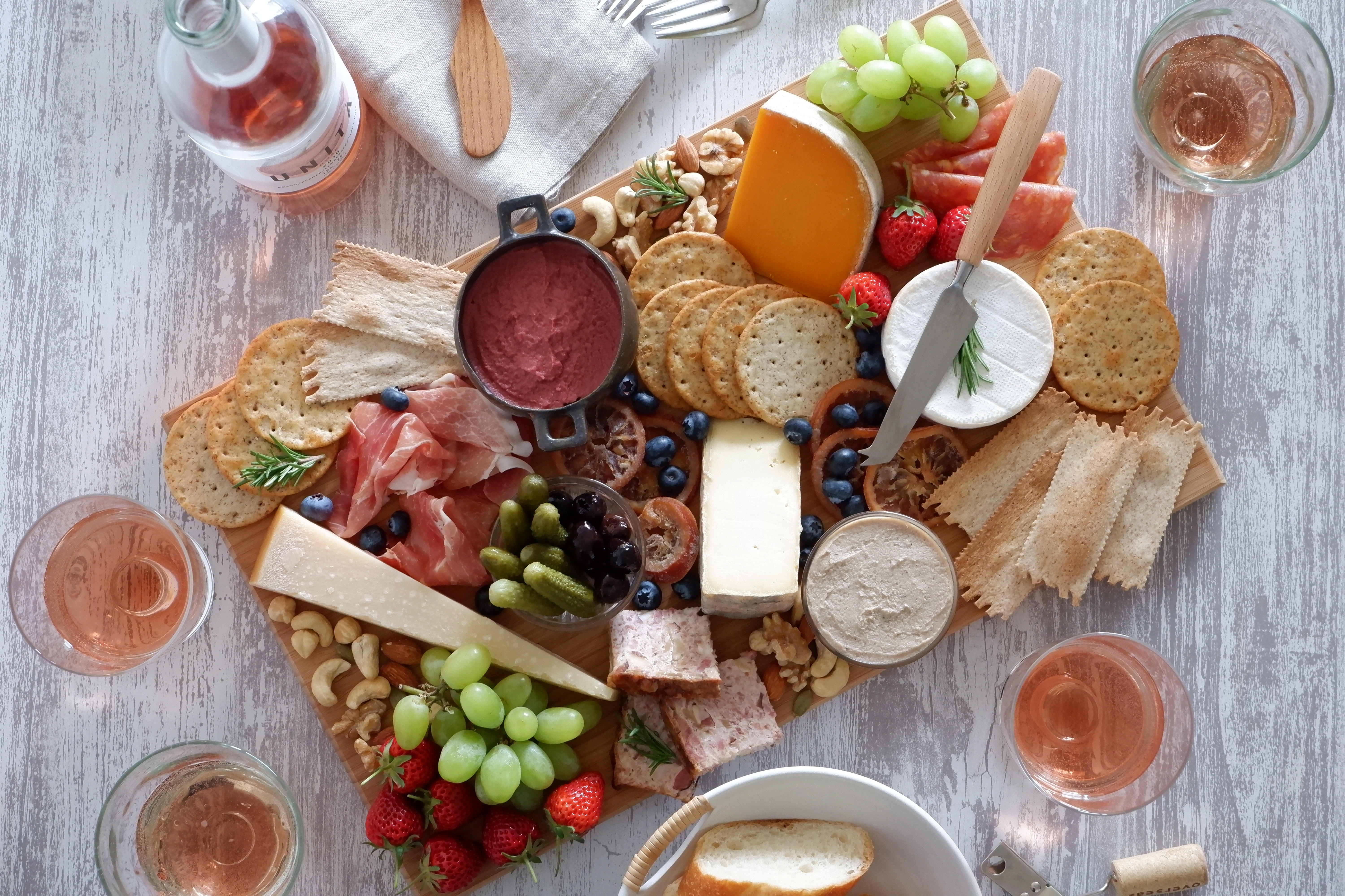 次の土日にとりいれたい理想の生活 | 週末野心のNEXTWEEKEND