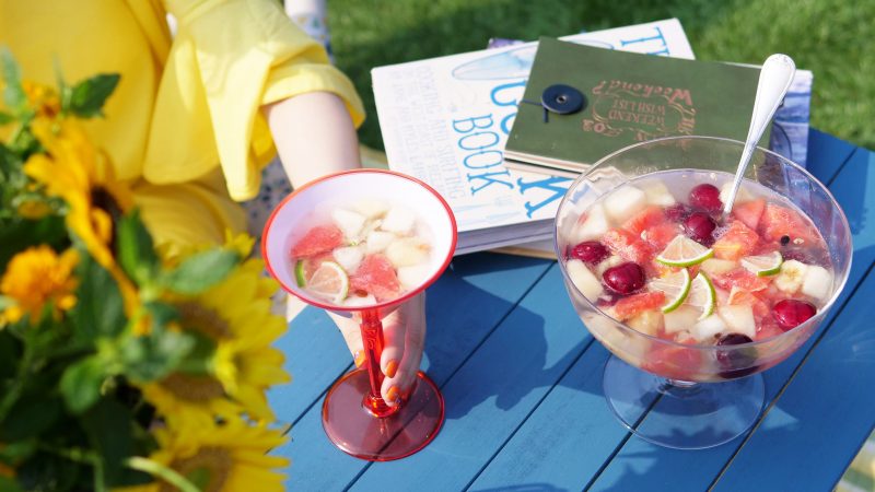 dd52a09052c43a346491162c235405