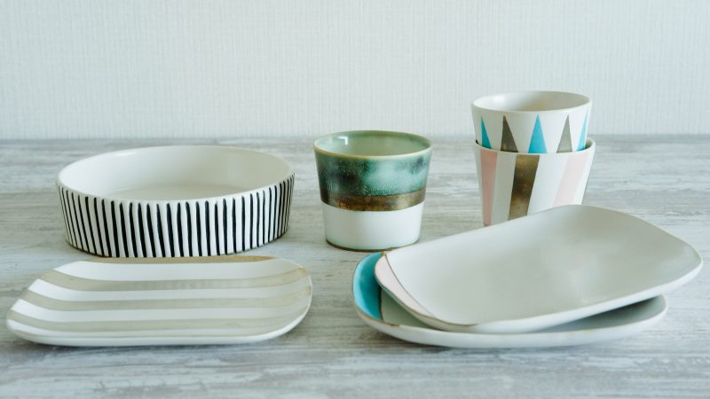 fc6927a4cd7fc6f068de9eb5d3ae4a