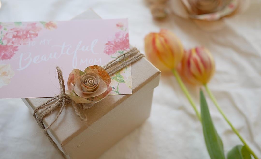 次の土日にとりいれたい理想の生活 | 週末野心のNEXTWEEKEND