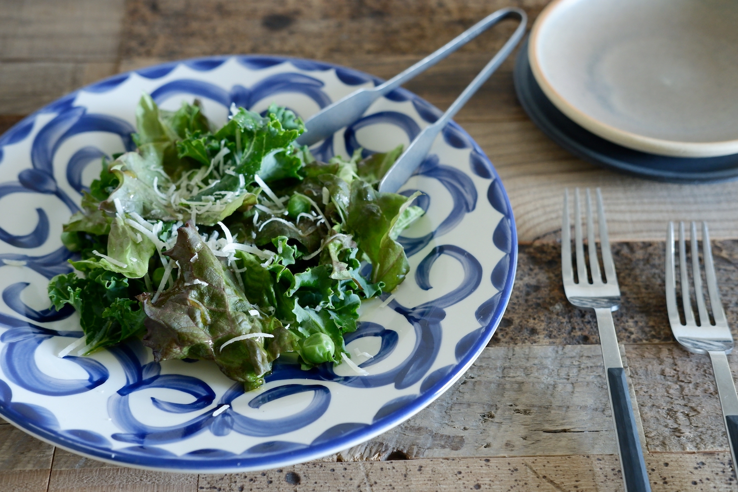 次の土日にとりいれたい理想の生活 | 週末野心のNEXTWEEKEND