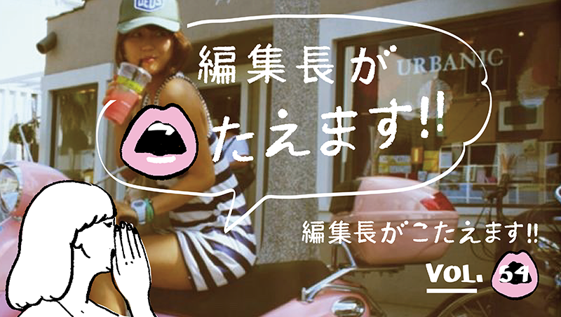 結婚しているのに あの時あの人と一緒になっていたらと考えてしまいます Nextweekend