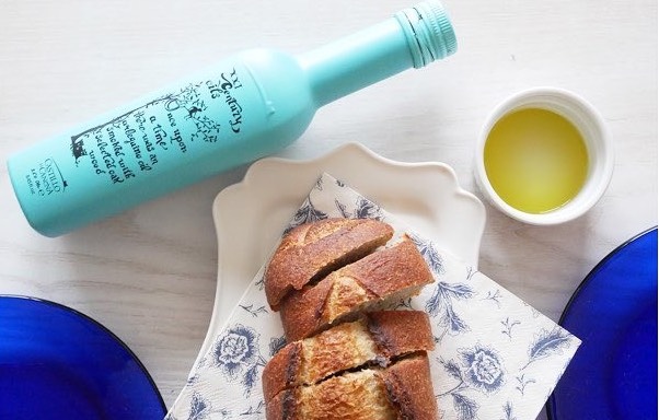 知っておくと役に立つ 甘くない手土産カタログ12選 Nextweekend 知っておくと役に立つ 甘くない手土産カタログ12選 Nextweekend