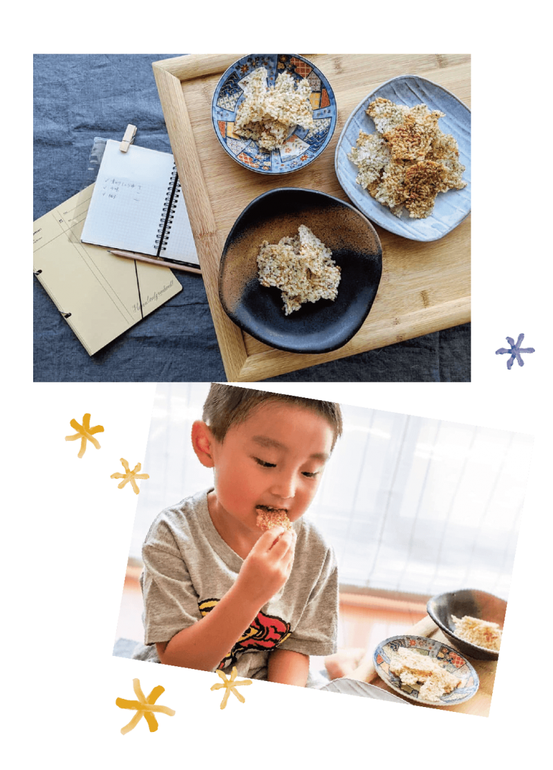 工夫一つで楽しめる 子どもとの食事時間をスムーズにするアイディア11選 Nextweekend