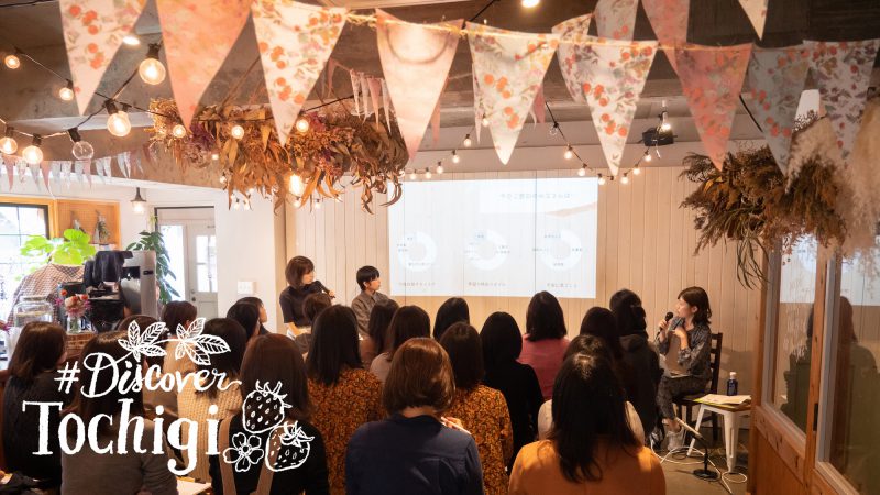 理想の暮らしの見つけ方 理想の暮らしの見つけ方 理想の暮らしの見つけ方 Amazon.co.jp