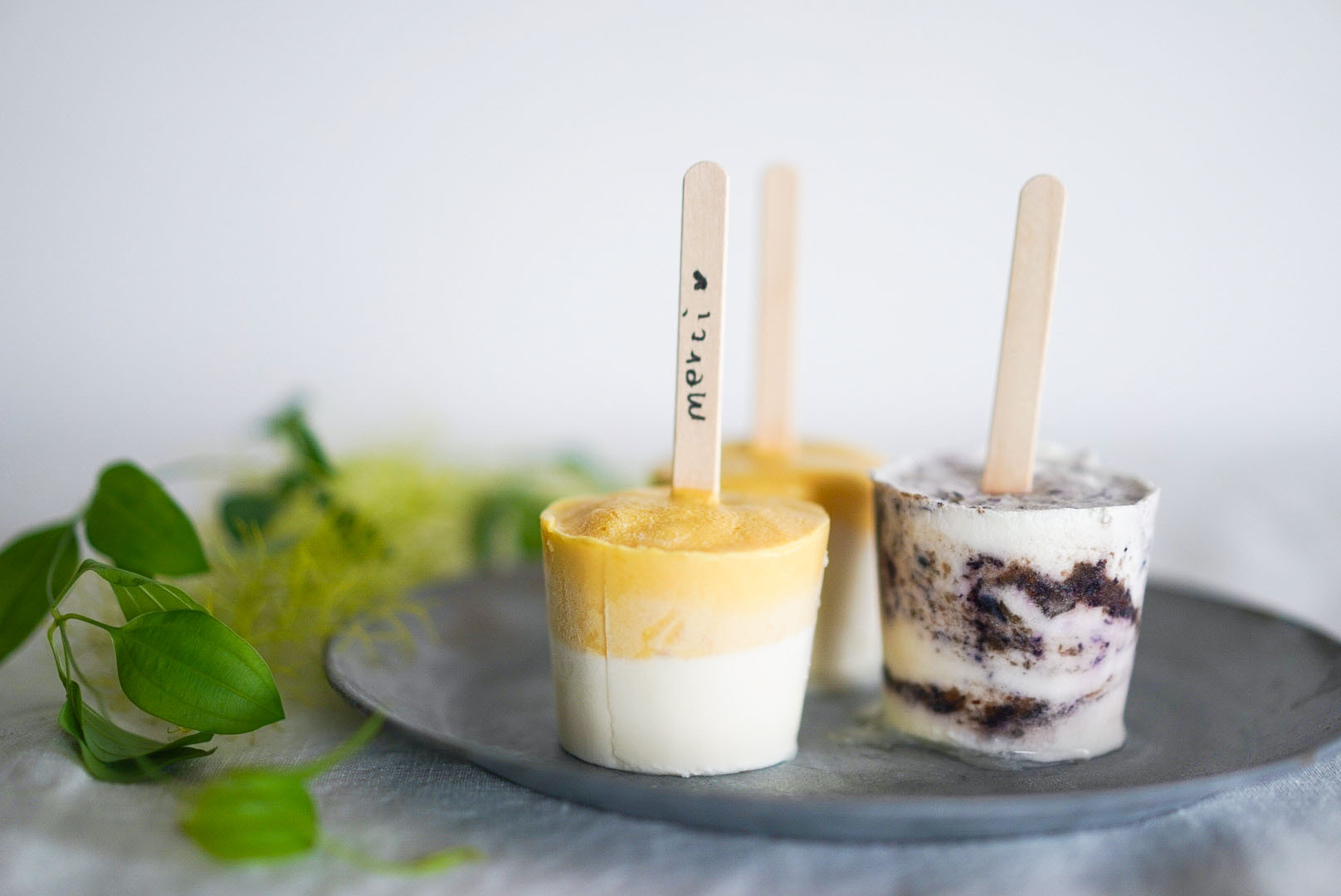 冷凍庫アイスクリーム　ジャンク扱い ガス漏れ修理必要　こしひかりアイスキャンデー 冷凍庫アイスクリーム ジャンク扱い ガス漏れ修理必要 こしひかり