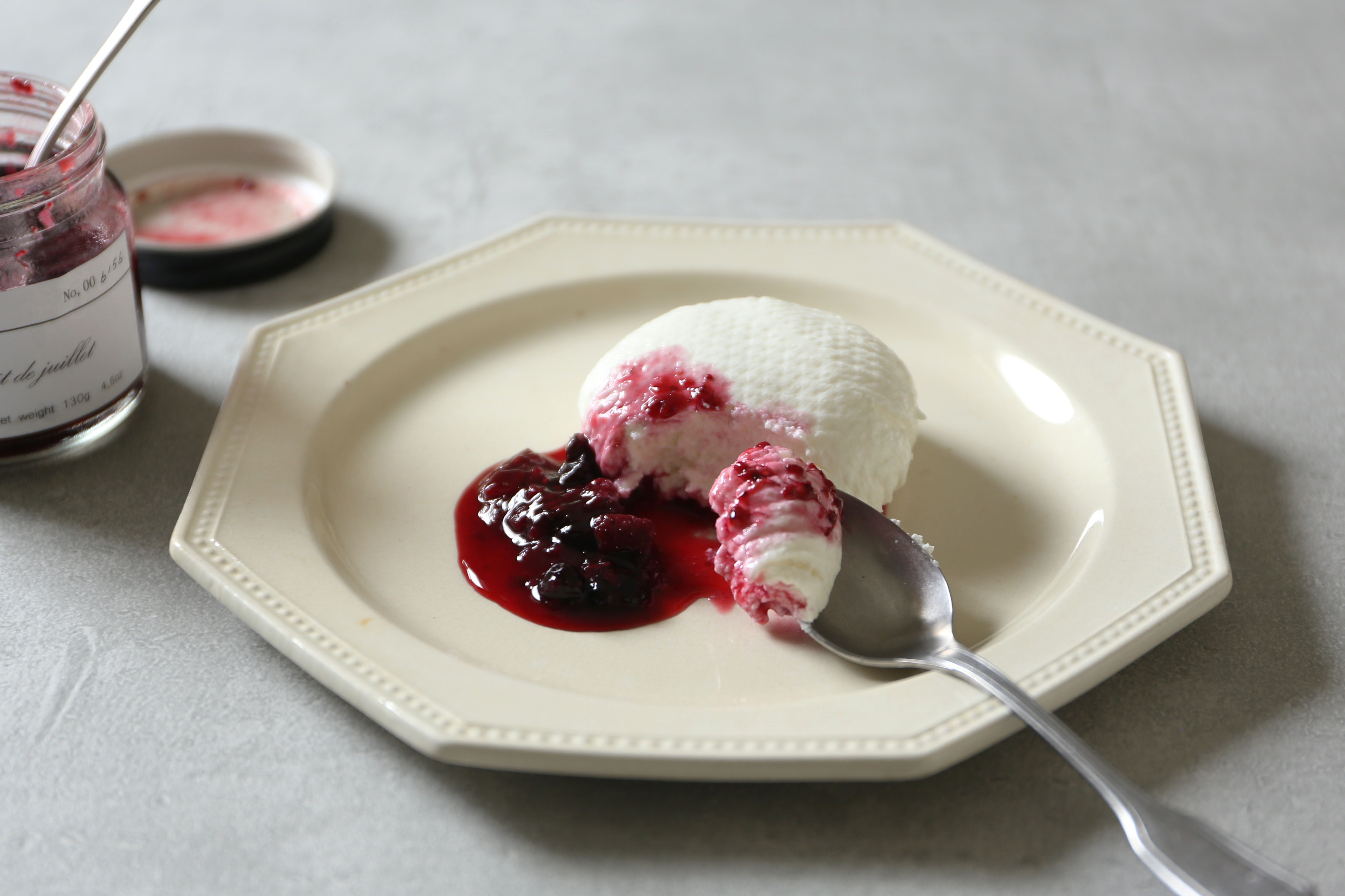 次の土日にとりいれたい理想の生活 週末野心のnextweekend