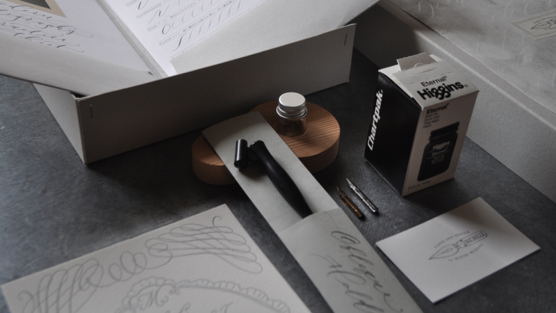 fc6927a4cd7fc6f068de9eb5d3ae4a