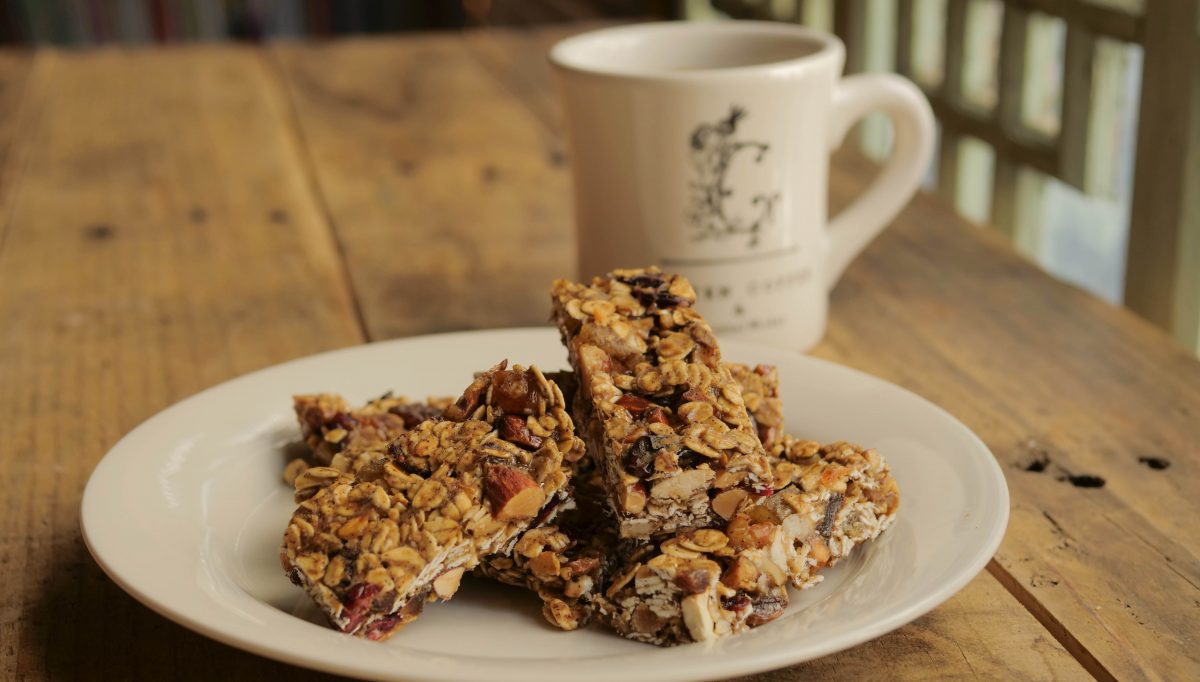 次の土日にとりいれたい理想の生活 週末野心のnextweekend