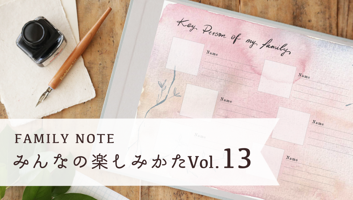 次の土日にとりいれたい理想の生活 | 週末野心のNEXTWEEKEND