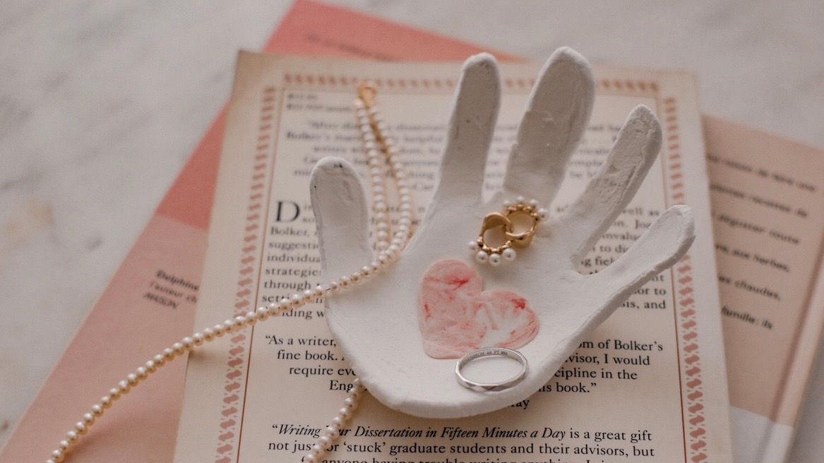 次の土日にとりいれたい理想の生活 | 週末野心のNEXTWEEKEND