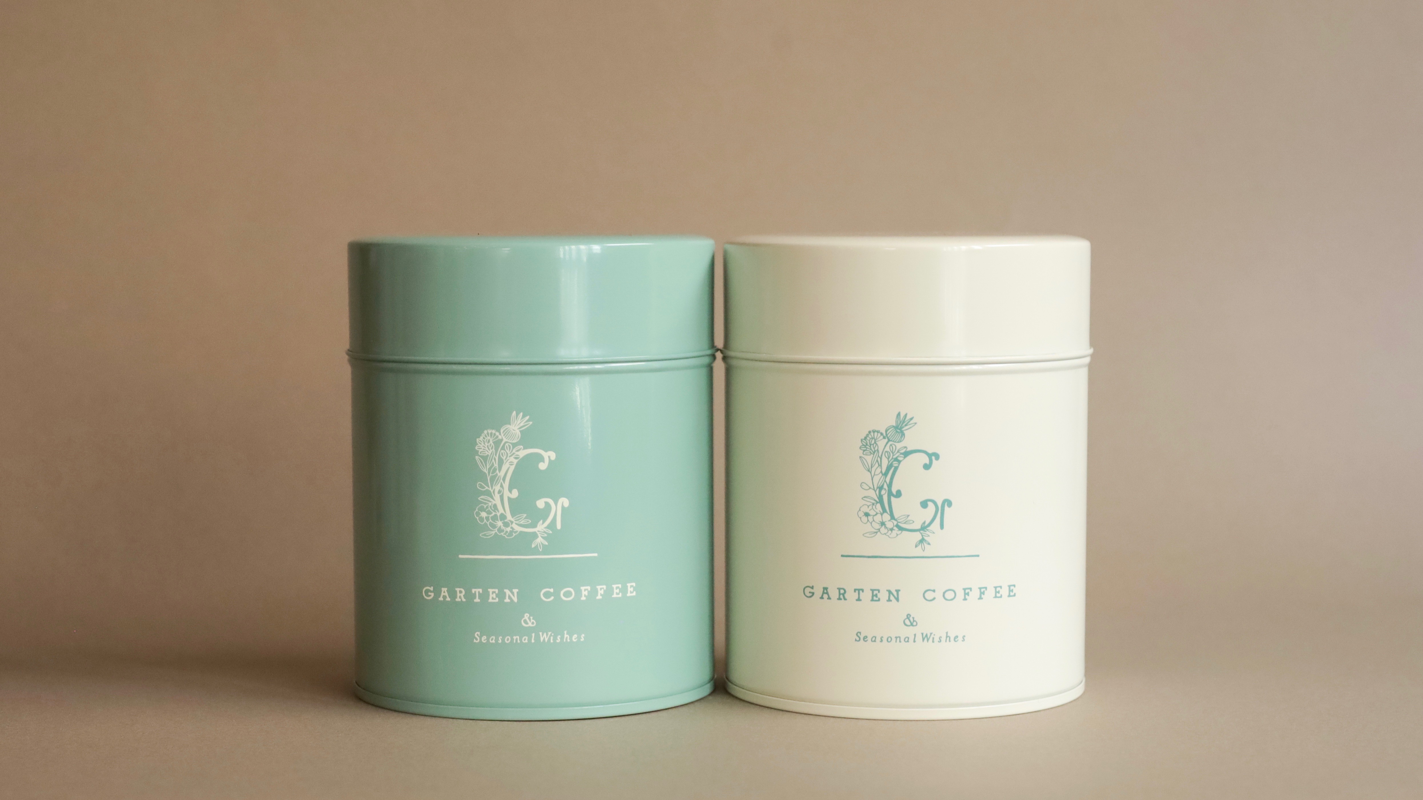 次の土日にとりいれたい理想の生活 | 週末野心のNEXTWEEKEND