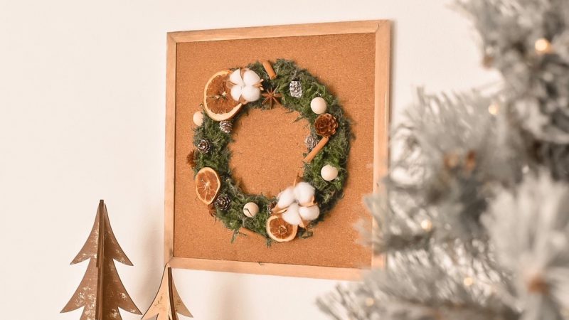 d253bff04e0b449ff8e376748d0fb5