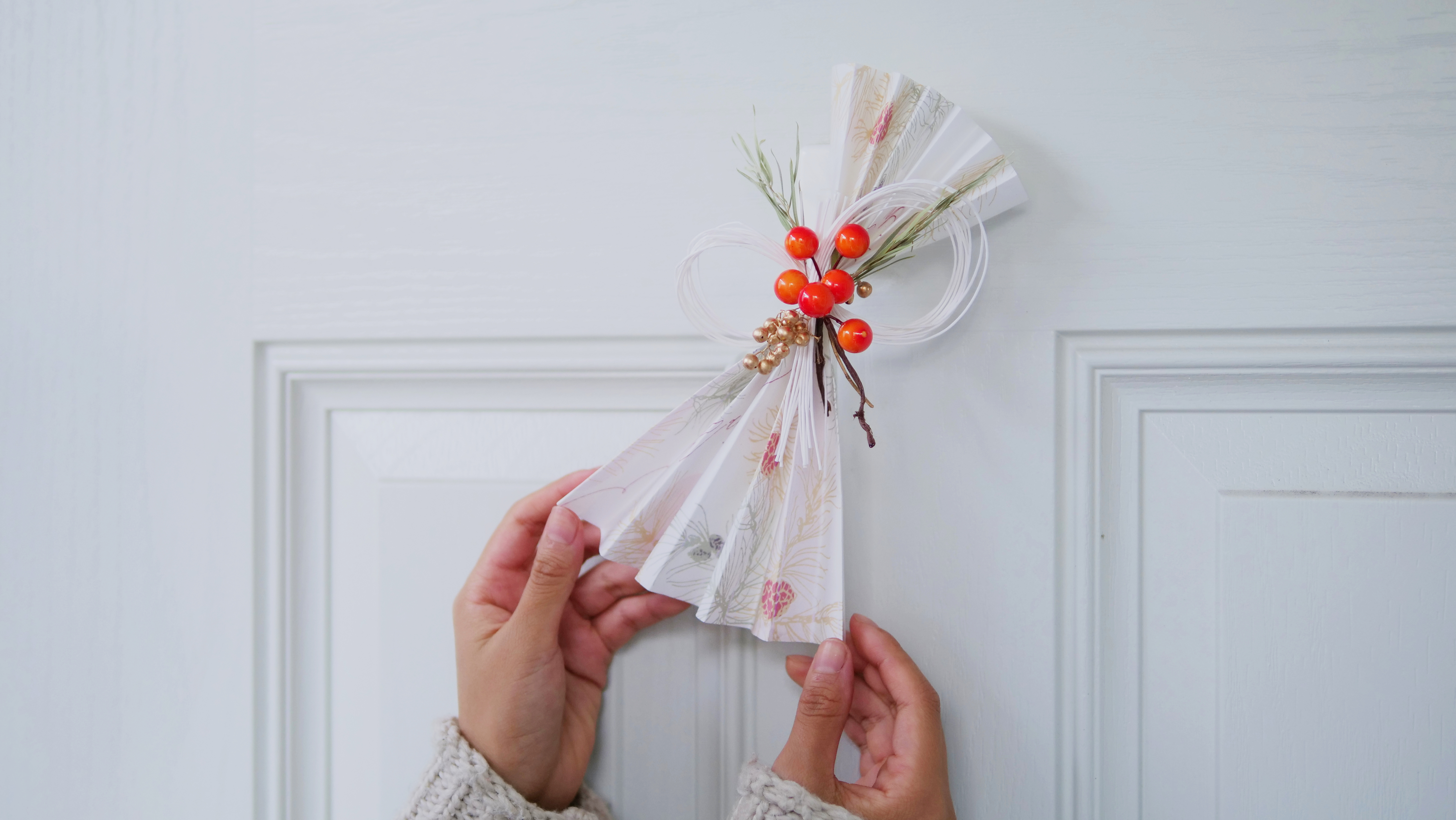 お正月飾り　特選　御まり飾　久充作 お正月飾り 特選 御まり飾 久充作 正月飾り | 久宝堂 ― 久宝堂