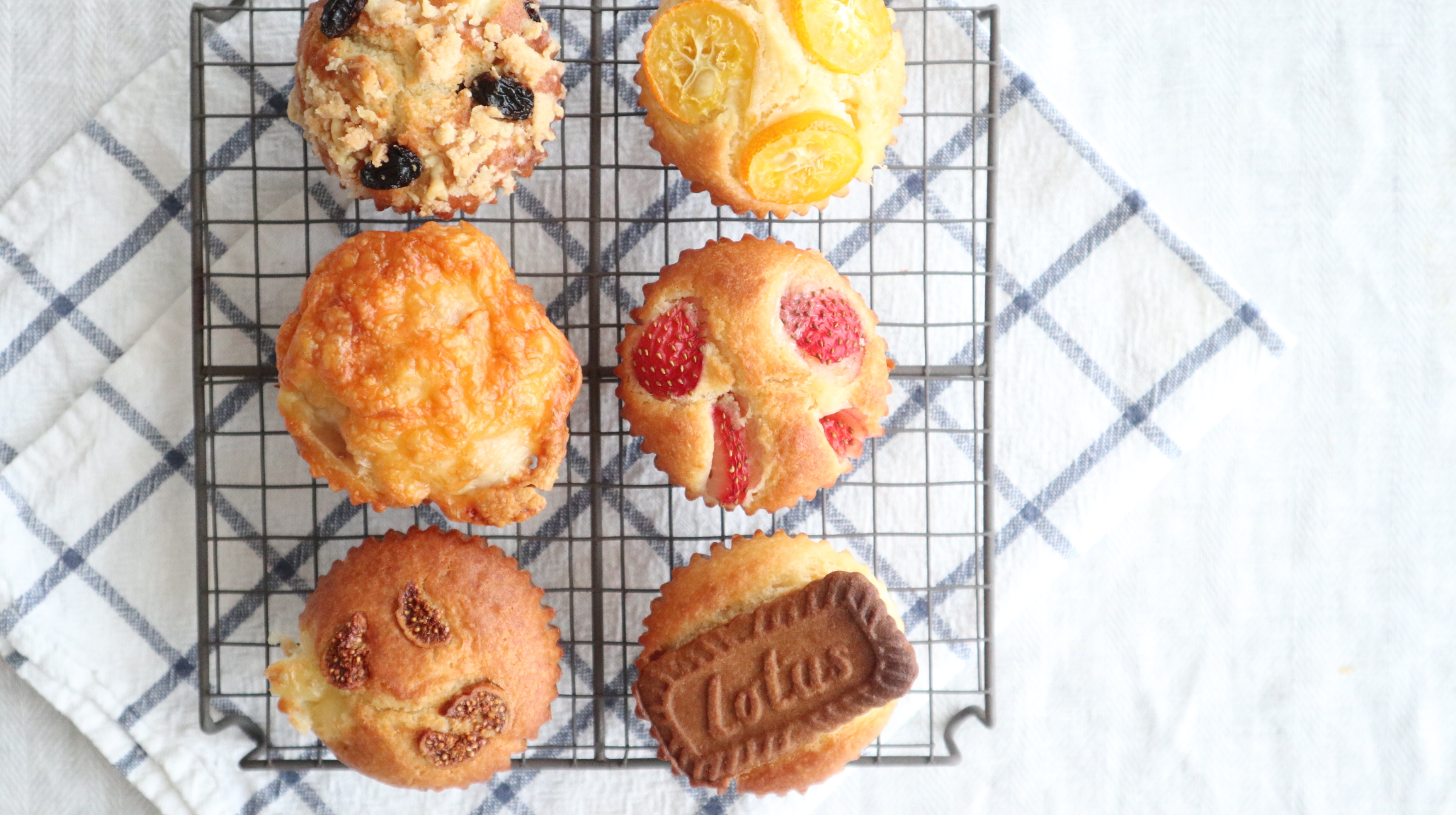 次の土日にとりいれたい理想の生活 | 週末野心のNEXTWEEKEND