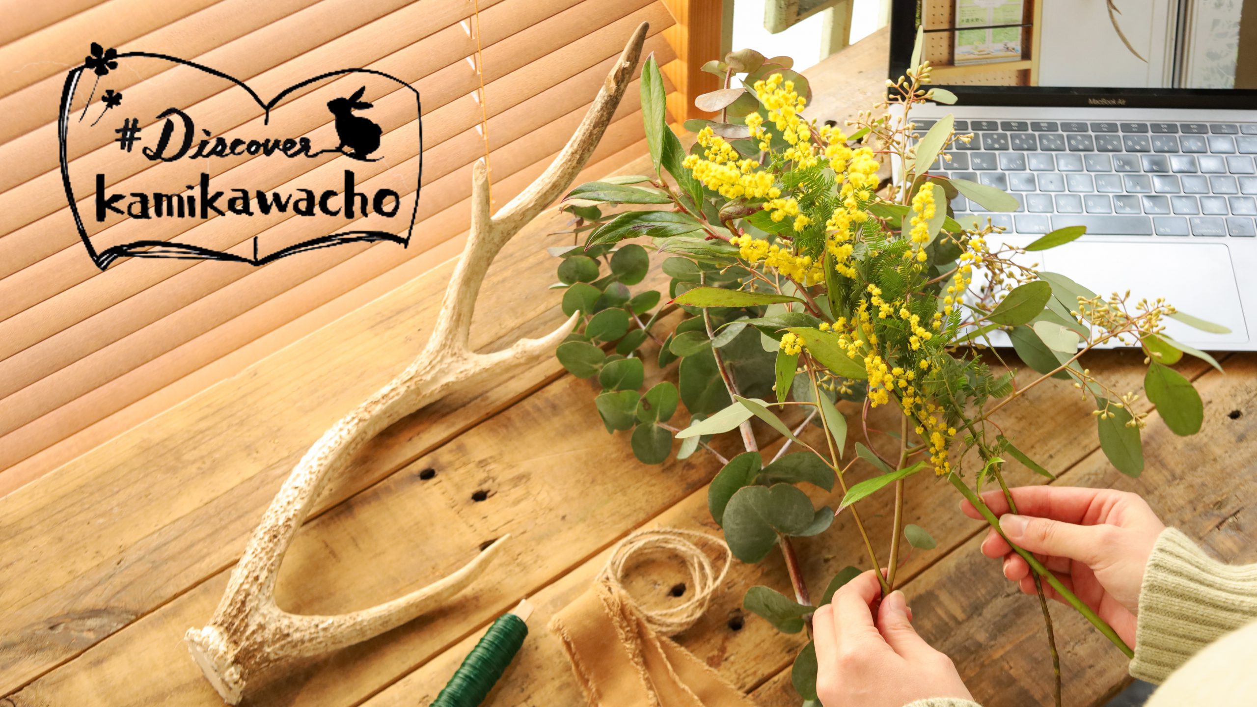 次の土日にとりいれたい理想の生活 | 週末野心のNEXTWEEKEND