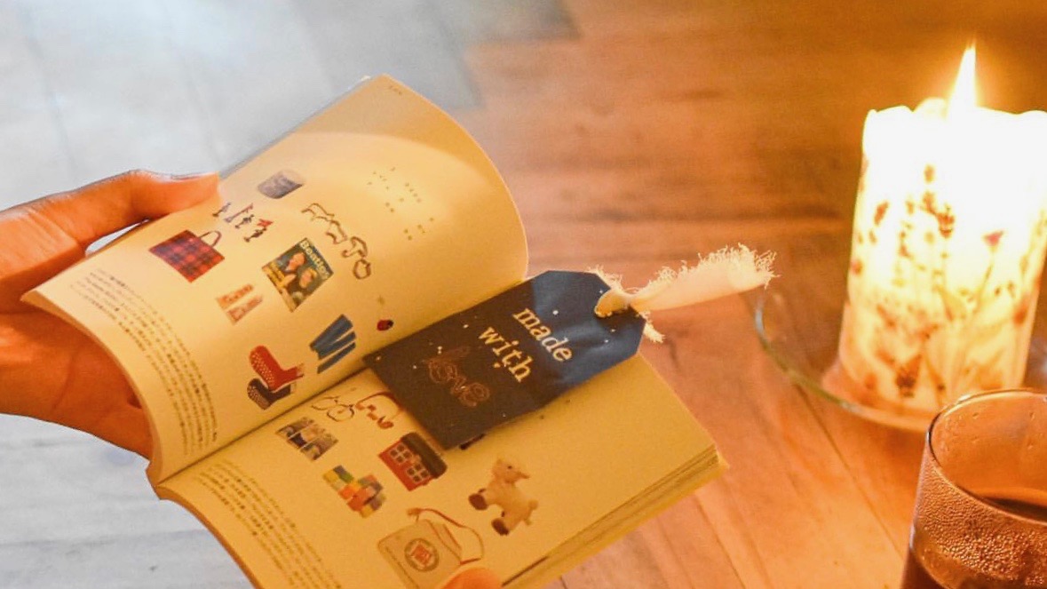 1622c9d64ba15cc0b8a1997507c2d5  