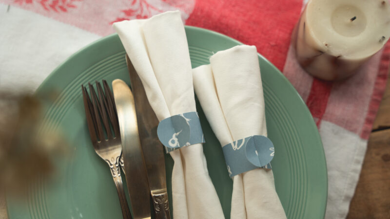 fc6927a4cd7fc6f068de9eb5d3ae4a