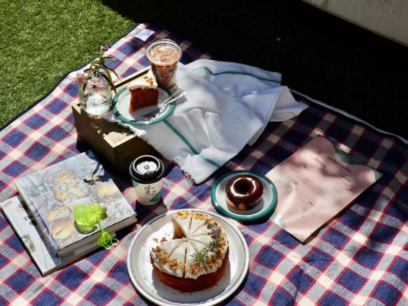 ピクニック picnicset_main-800x601.jpg